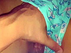 young amateur girl in portuguese adult video