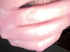 Young lovers explore intimate desires