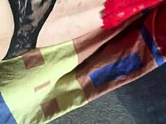 That big interracial ass pounding drives me wild!