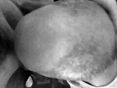 Man, it tastes just like sweet vanilla down there!