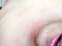 detailed cum scene on february 25 2025