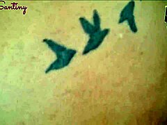 meu marido fardado passou e não viu eu dando no carro