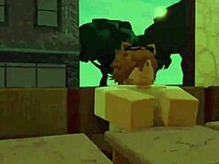 Roblox gay meetup sex with ladyboy shemale from femware