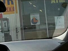 hey charlie fire, ready for some wild interracial cock action tonight?