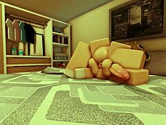 Roblox gay meetup sex with ladyboy shemale from femware