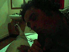 putinha, you're doing such a good blowjob on that cock