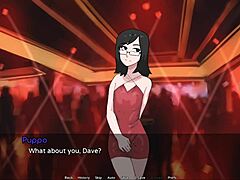 hazel nut latte shower sex episode 2 feels so wild