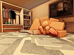 Roblox gay meetup sex with ladyboy shemale from femware