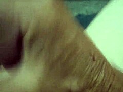 hey, just dropped new stuff, check my latest vid from july 27, 2023!