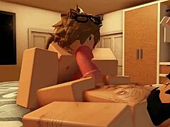 Roblox gay meetup sex with ladyboy shemale from femware