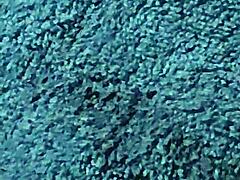 Adding fake tattoos on my cock?