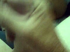 hey, just dropped new stuff, check my latest vid from july 27, 2023!