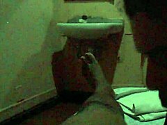 putinha, you're doing such a good blowjob on that cock