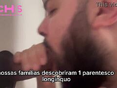 wanna hear the final blowjob story in episode 18?