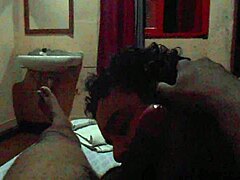 putinha, you're doing such a good blowjob on that cock