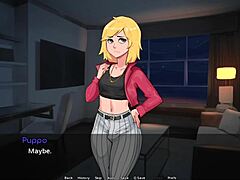 hazel nut latte shower sex episode 2 feels so wild