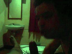 putinha, you're doing such a good blowjob on that cock