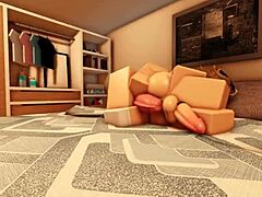 Roblox gay meetup sex with ladyboy shemale from femware