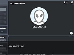 Hazel Nut Latte Sex with Coworker Episode 3