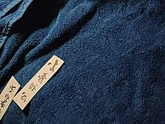 Adding fake tattoos on my cock?