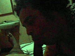 putinha, you're doing such a good blowjob on that cock