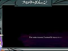 gay slow damage part 15 is pure anime heat! 🔥