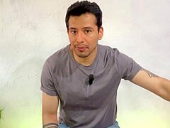 young military twinks fucking with big cocks