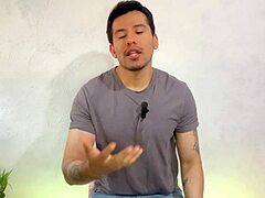 young military twinks fucking with big cocks