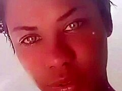 Wow, Aniiforde's Sexy Anal Action!