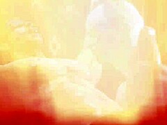 just some devil may cry gay action here