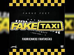 Chilango Pounds Sinaloense Jotito Hard in Wild Amateur Group Anal