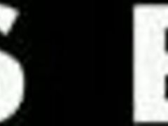 Check out Asian male massage skills pushing ass boundaries hard.