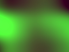 I’m Bent Over for Argentinian Prostitute in Car Audio