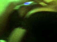 Wow, Aniiforde's Sexy Anal Action!