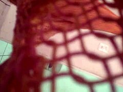 Mi Amigo Cojiendome, Man, That Big Cock Just Wrecked Me So Good Last Nite!