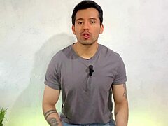 young military twinks fucking with big cocks