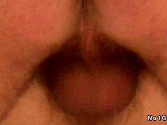 Intense Gay Interracial Threesome with Bareback Sucking and Ass Fucking on Flight