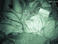 family ties heat up in part 35! 🔥