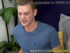 you craving a hardcore bareback pounding like this hungry jock?