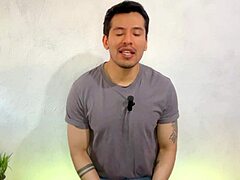 young military twinks fucking with big cocks