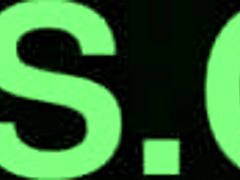 I’m Bent Over for Argentinian Prostitute in Car Audio