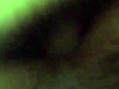 Mi Amigo Cojiendome, Man, That Big Cock Just Wrecked Me So Good Last Nite!