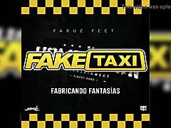 Chilango Pounds Sinaloense Jotito Hard in Wild Amateur Group Anal