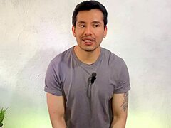 young military twinks fucking with big cocks