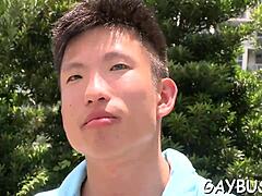 yo, wanna see this homosexual blowjob from my pov?