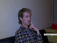 Iba jeden spôsob, ako ukončiť tento rok - vo mne! 🔥