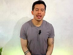 young military twinks fucking with big cocks