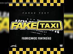 Chilango Pounds Sinaloense Jotito Hard in Wild Amateur Group Anal