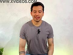 young military twinks fucking with big cocks