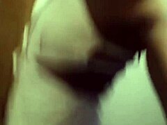 Wow, Aniiforde's Sexy Anal Action!